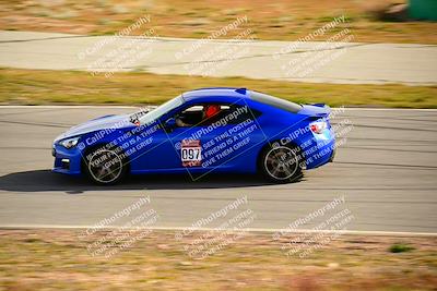media/Feb-17-2024-Extreme Speed (Sat) [[f2f02d613c]]/Green Group/Session 3 (Turn 4)/